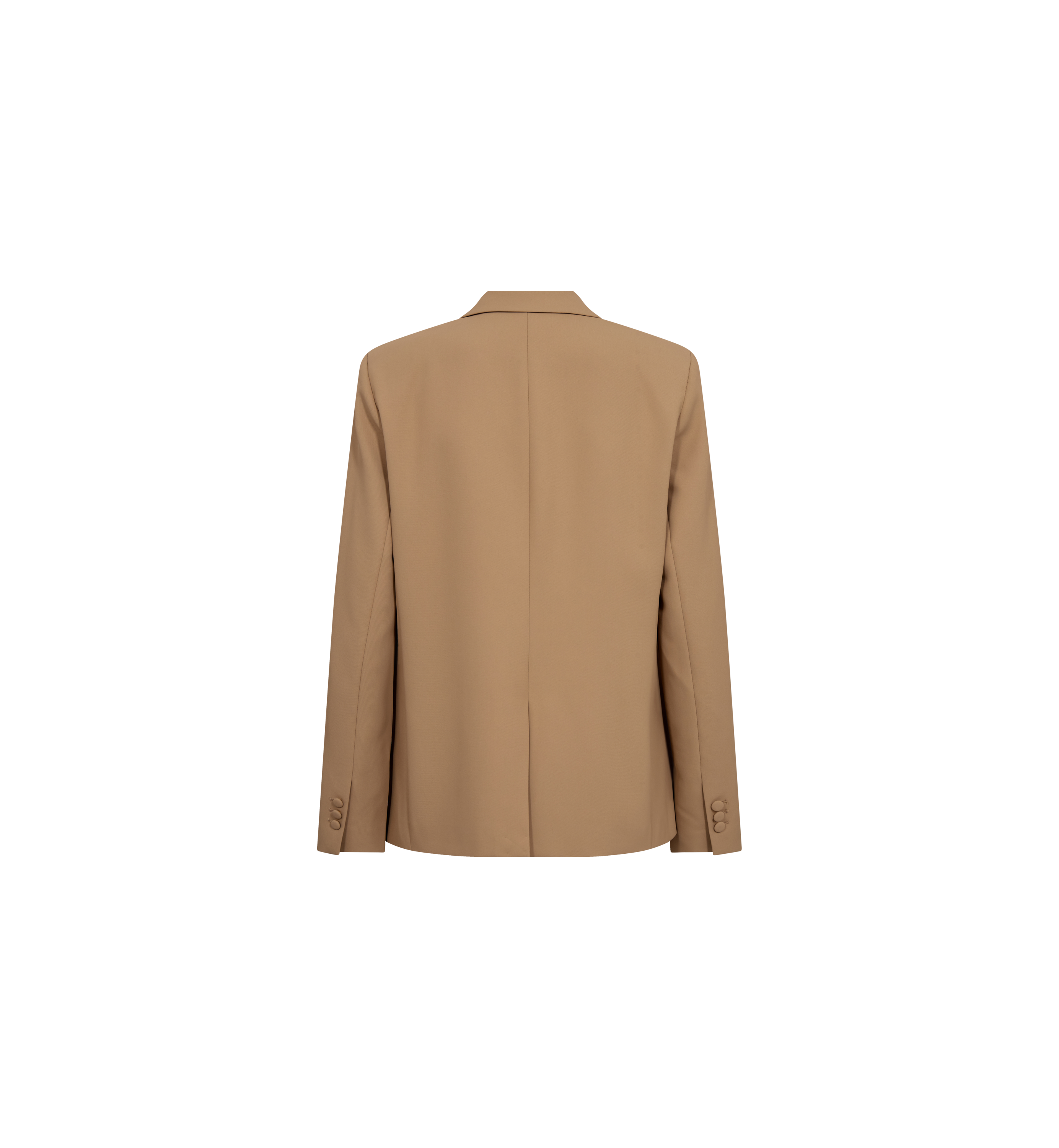 Packshot / Tannin / Back